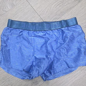 남성 드로즈 팬티