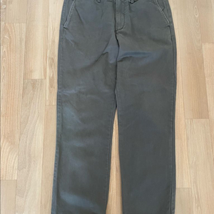 J. Crew 제이 크루 치노 팬츠