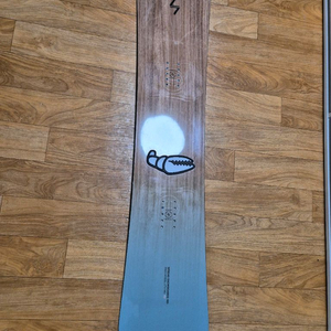 2324 스프레드 LTV 145 여성 트릭 데크