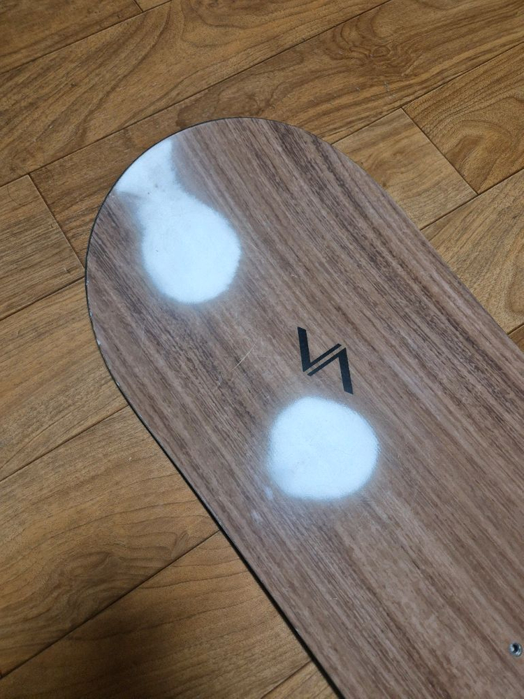 2324 스프레드 LTV 145 여성 트릭 데크--1