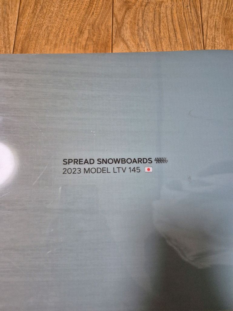 2324 스프레드 LTV 145 여성 트릭 데크--5