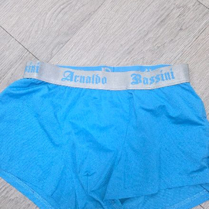 남성 드로즈 팬티100 중고