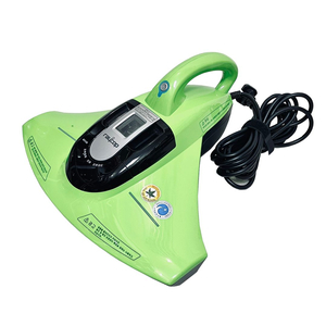 Raycop 침구청소기