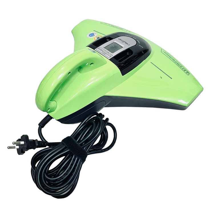 Raycop 침구청소기--2