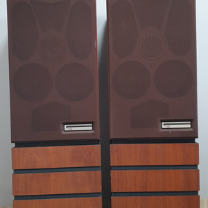 웨스트레이크(Westlake) 오디오 BBSM-6VF 스피커 판매