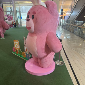 롤 발로란트 결제해드려요 이미지