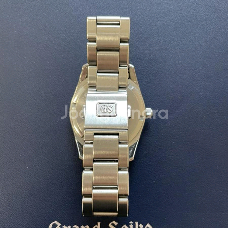 그랜드세이코 sbgx263 판매합니다.--5