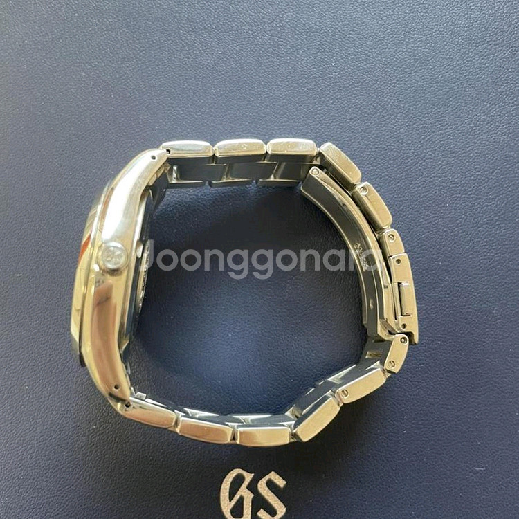 그랜드세이코 sbgx263 판매합니다.--6