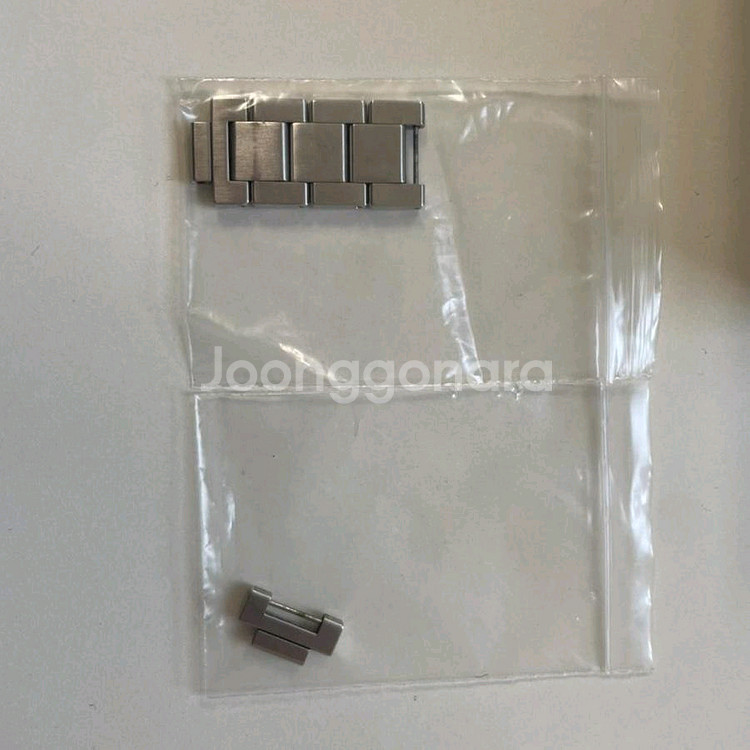 그랜드세이코 sbgx263 판매합니다.--7