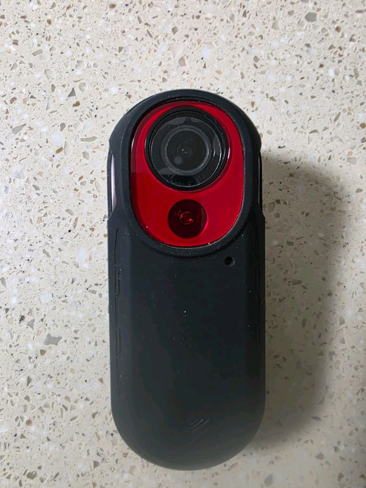 가민 바리아 RCT715--1