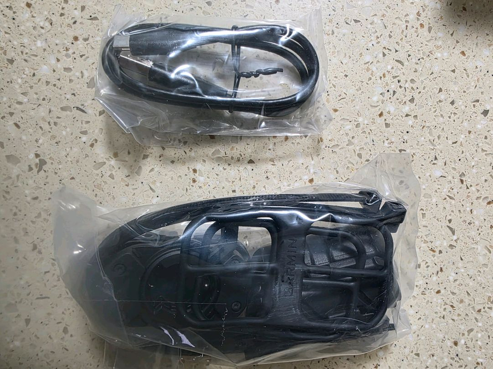 가민 바리아 RCT715--2