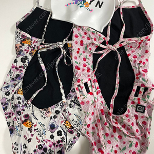 졸린 밥스+피크닉파티+플뢰르 28