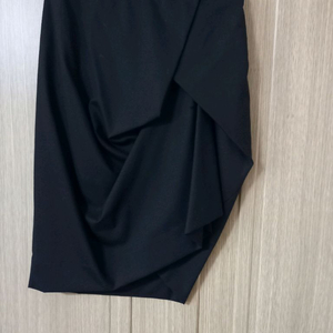 비비안웨스트우드 스커트