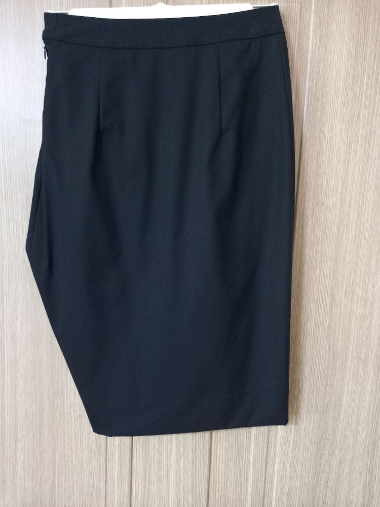 비비안웨스트우드 스커트--1