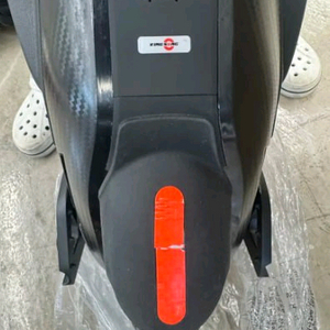 킹송 16x2024년형