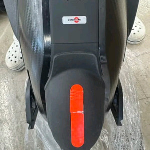 킹송 16x2024년형