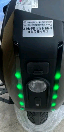 킹송 16x2024년형--1