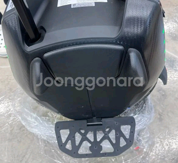 킹송 16x2024년형--2