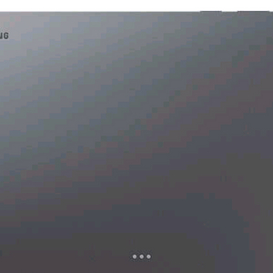 갤럭시탭 S11 5G 모델 삽니다.