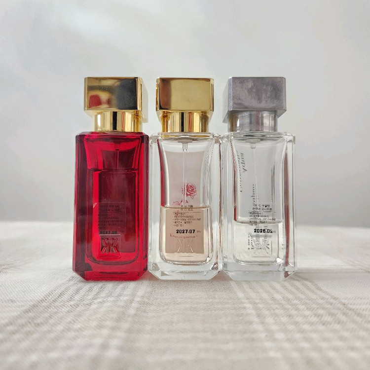 메종 프란시스 커정 바카라루쥬 익스트레 엑스뜨레 이미지