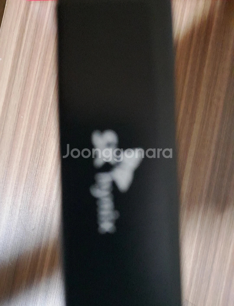 하이닉스 P31 2TB NVMe M.2 SSD 국내정발--2