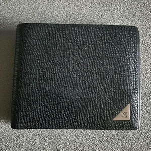 루이까또즈 남성반지갑 가죽지갑