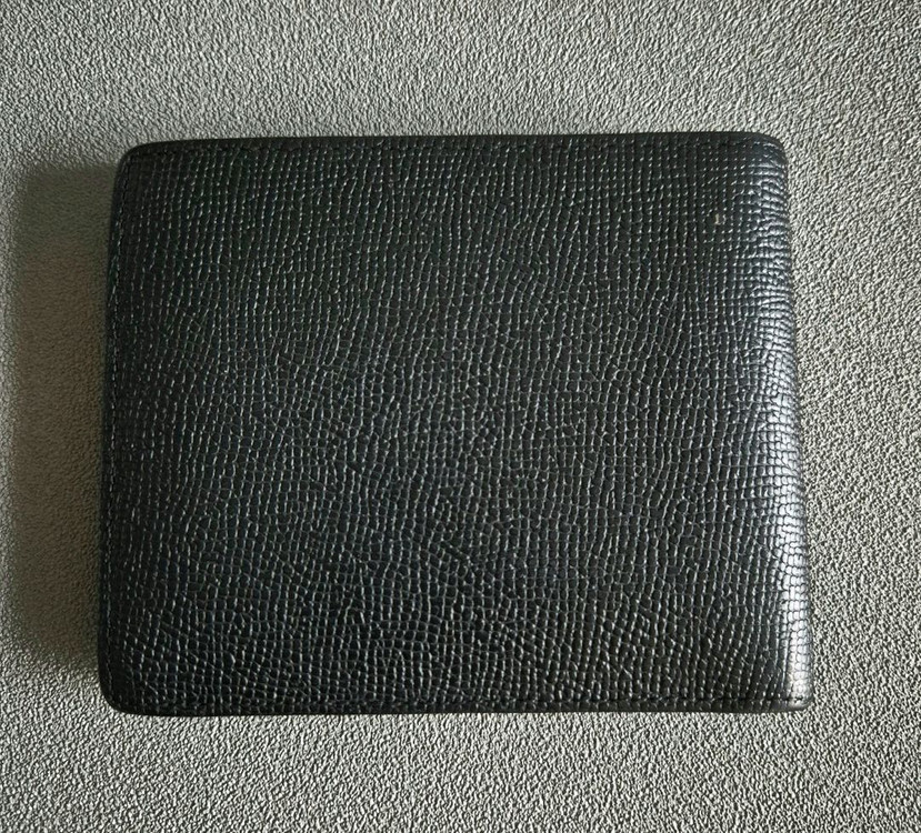 루이까또즈 남성반지갑 가죽지갑--1