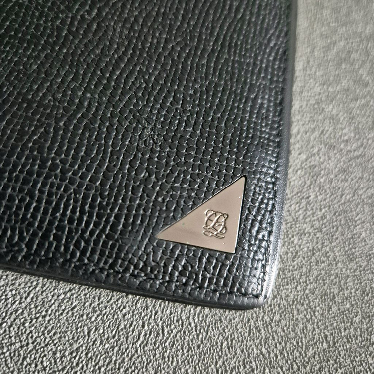 루이까또즈 남성반지갑 가죽지갑--3