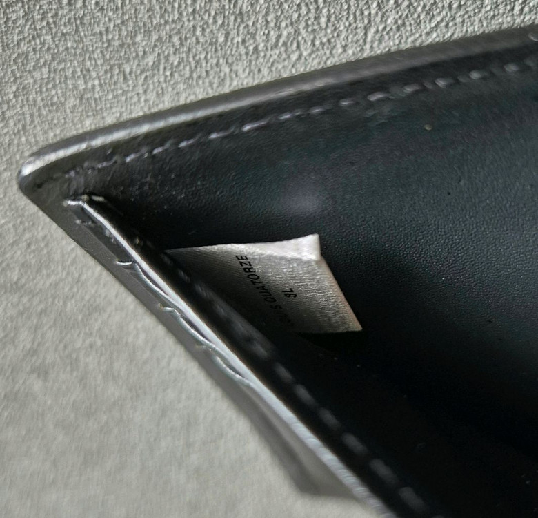 루이까또즈 남성반지갑 가죽지갑--4