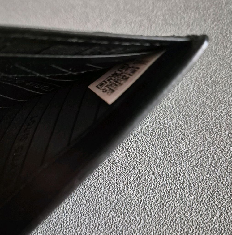 루이까또즈 남성반지갑 가죽지갑--4