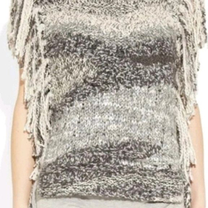 이자벨마랑 니트베스트