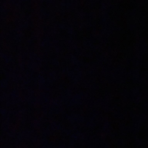 아이폰8,7,se2 매입합니다 이미지