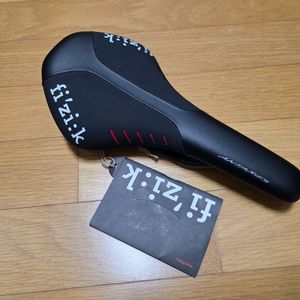 피직 안타레스 R1 (구형)