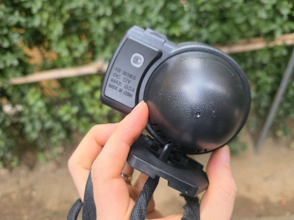 hud obd타입 계기판디스플레이 이미지