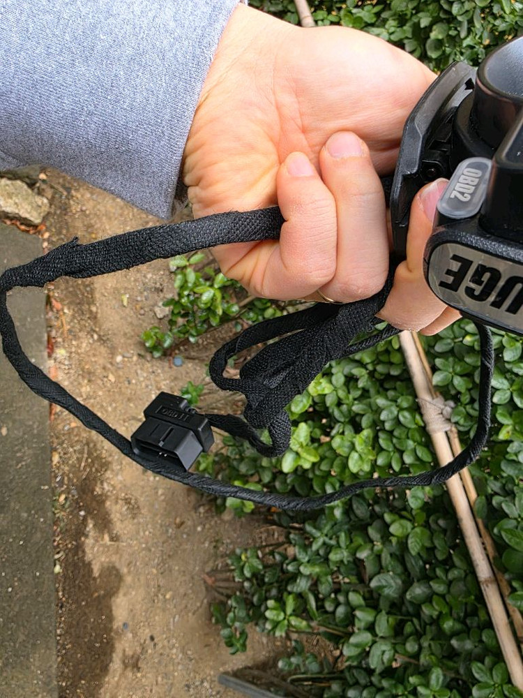 hud obd타입 계기판디스플레이 이미지