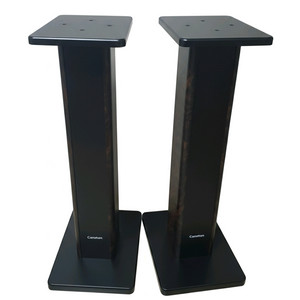 캔스톤 ST-70 스피커 스탠드 높이70cm