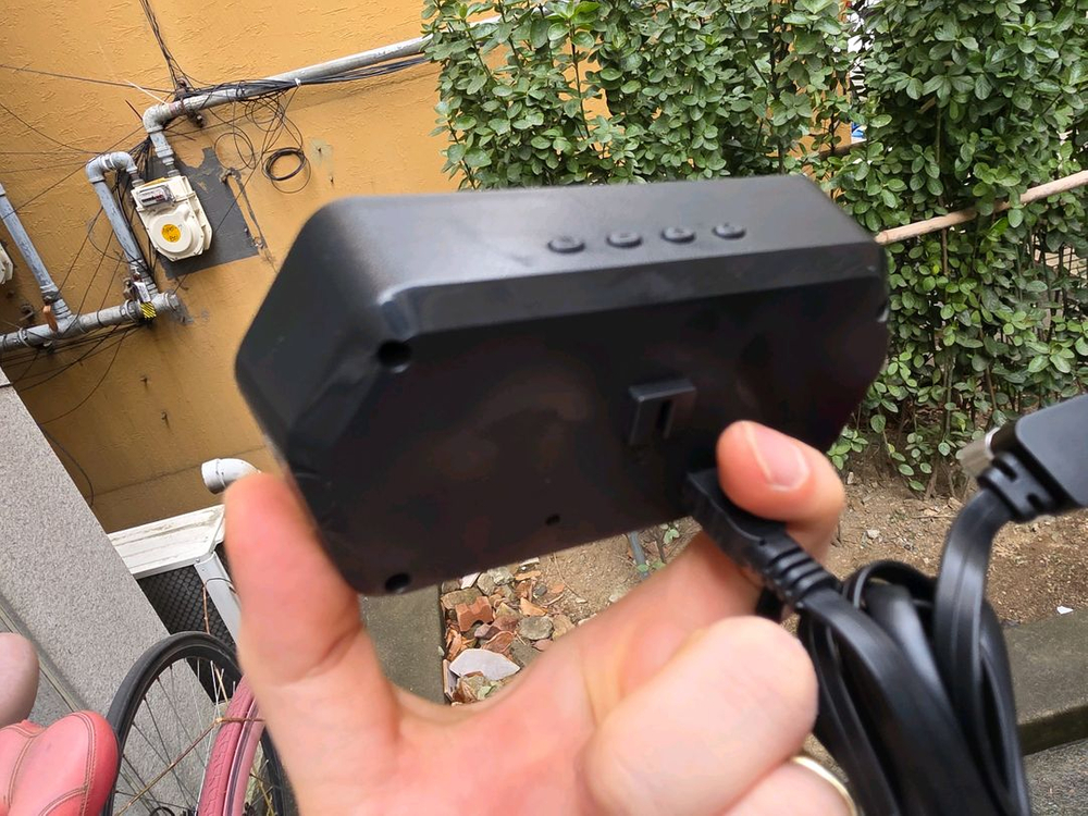 hud obd 계기판디스플레이 이미지