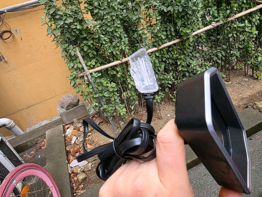 hud obd 계기판디스플레이 이미지