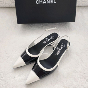 샤넬 페이던트 슬링백 36.5