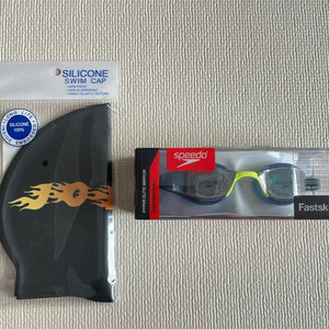 졸린 파이야 수모, 스피도 하이퍼엘리트 블루(아시아핏)