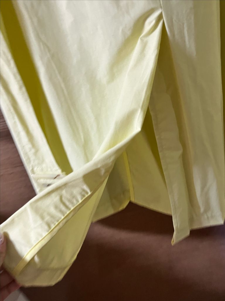 (무료나눔)트렌치 자켓--5