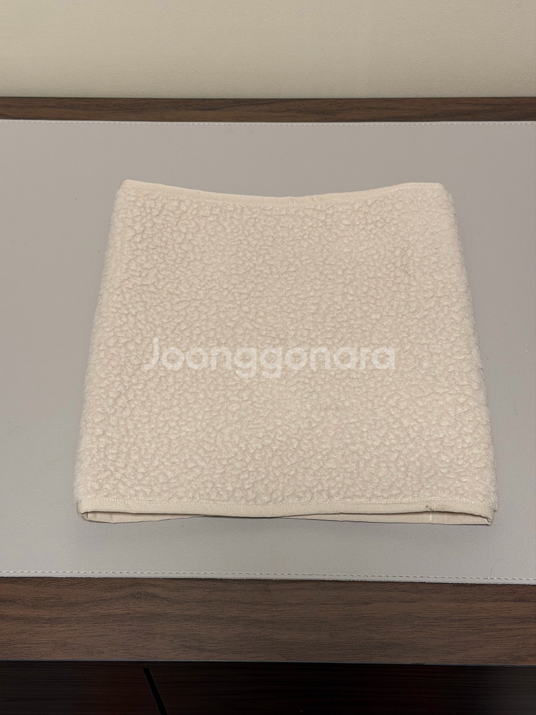 파타고니아 레트로 파일 게이터, 넥워머, 넥게이터--1