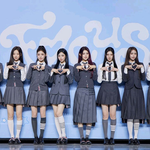 2026 하츠투하츠 팬미팅 티켓 양도중!