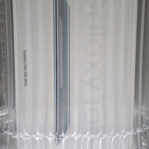 갤럭시s10울트라 256기가 그레이 미개봉 새상품