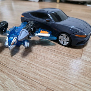 헬로카봇 윙버드젬