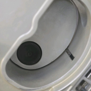 화진정공 채고야 500 상태도 채고야