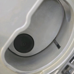 화진정공 채고야 500 상태도 채고야