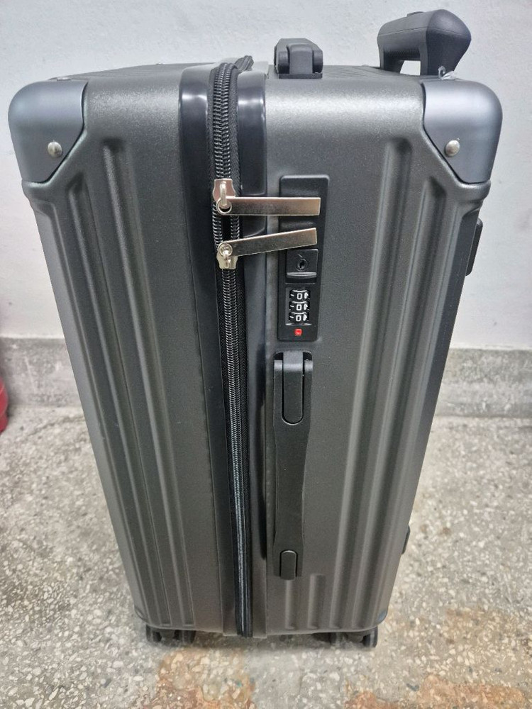 TWB 20인치 캐리어--1