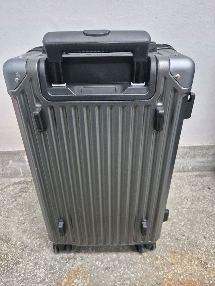 TWB 20인치 캐리어--2