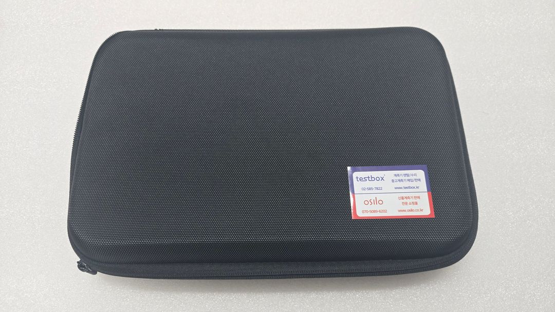 R&S 로데슈바르즈 RT-ZC10B 150A 전류프로브 판매 이미지